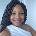 Kimberly Washington