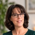 Dawn Traut