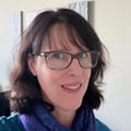 Dawn Traut