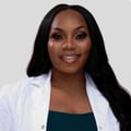 Merrissa Wesley