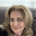 Jennifer Long