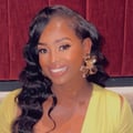 Kenyatta Avery