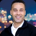 Brian Sheaffer
