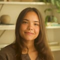 Jennie Dopf