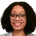 Alexis Mincey