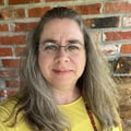 Jendel Wolfe