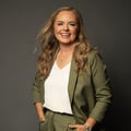 Elisha Drake