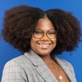 Kynnedi Tripplett