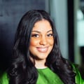 Dr. Erica Stewart