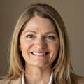 Dr. Betty Cardona