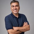 Dr. Fernando Ortiz