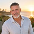 Christopher Schell