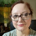 Linda Greer