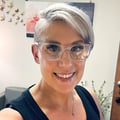 Leah VanWinkle