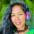 Mya Yee "Maya" Nandar