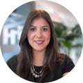 Erika La Frano
