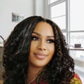 Obiageli Ukatu