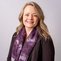Tamara Shivers