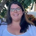Cristi Porto