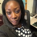 Sharifa McKain