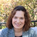Dr. Renee Woodall