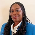 Dr. Ihuoma Ohamadike