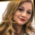 Dr. Jacqueline Parada