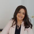 Yaffa Yadger