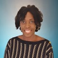 Glennice Ryan