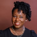 Dr. Francesca Owoo