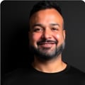 Darwin Rodriguez