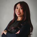 Kaleah Tawatao
