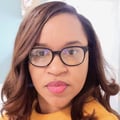 Fatoumata Diallo