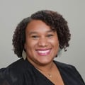 Nicole Hester