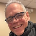 Dr. Michael Bonomo