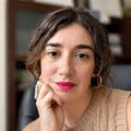Alix Tarnowsky