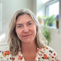 Martina Persson