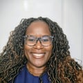 Latoya Claxton
