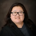 Tina Chen