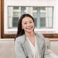 Dr. Sangmi Julie Park