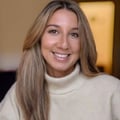 Cassandra Neely