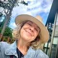 Melissa Myers