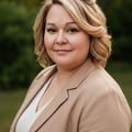 Jenny Ryerson