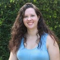 Cora McNeese Nelson