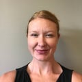 Dr. Jessica Viton