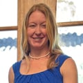 Dr. Jessica Viton