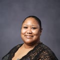 Nichelle Ward