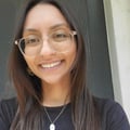 Shannon Bhagwandien