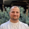 Vadim Sarkisyan