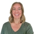 Megan Mast
